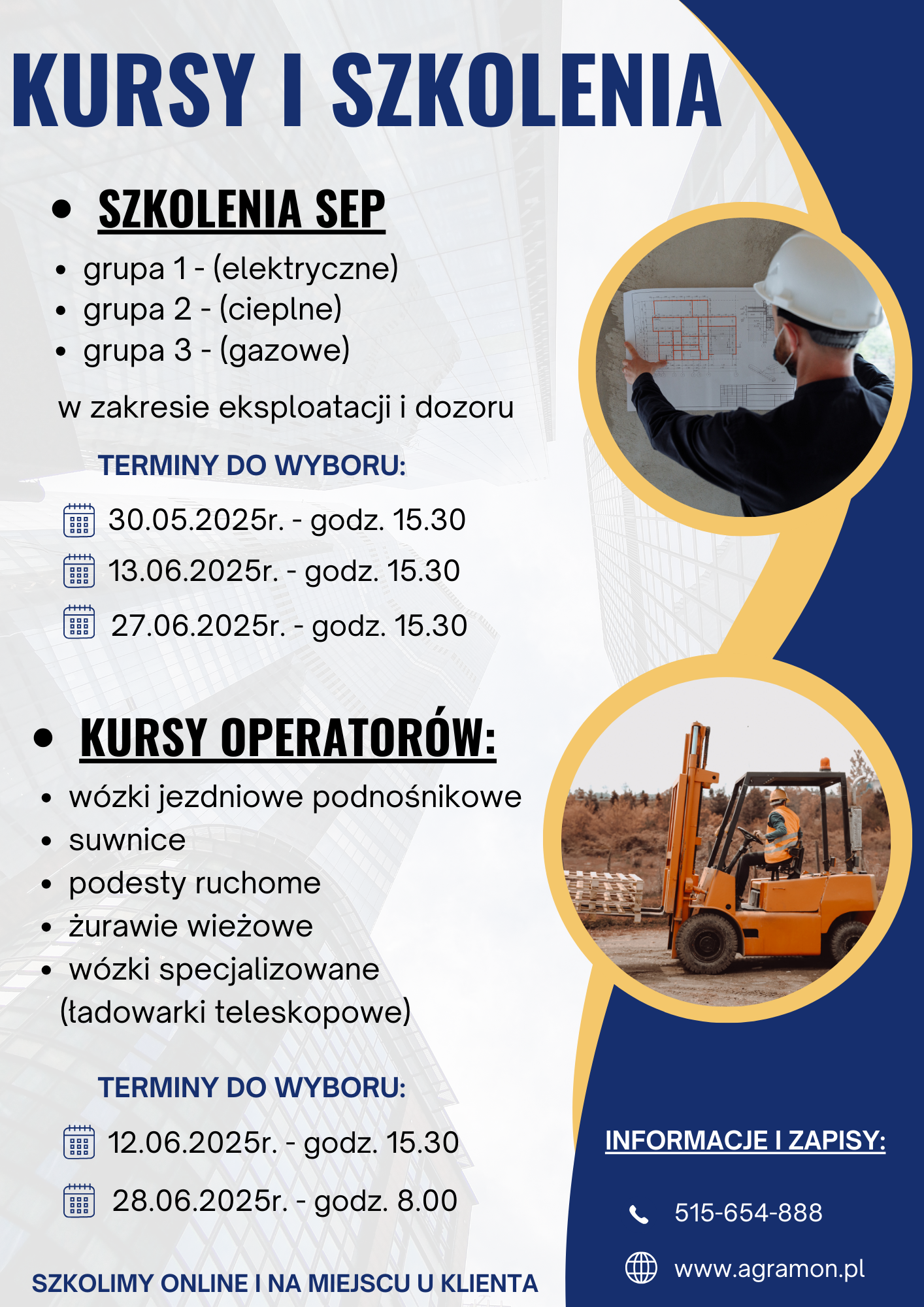 aktualnosc img